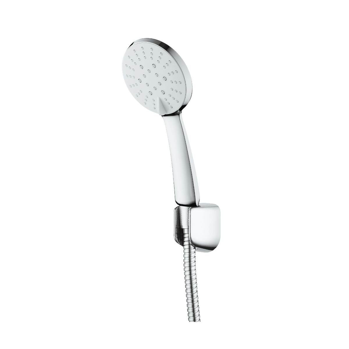 Douchette pour salle de bain