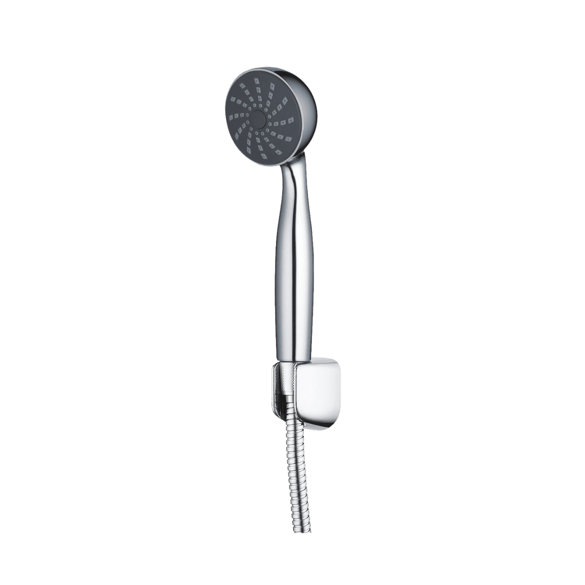 Douchette pour salle de bain