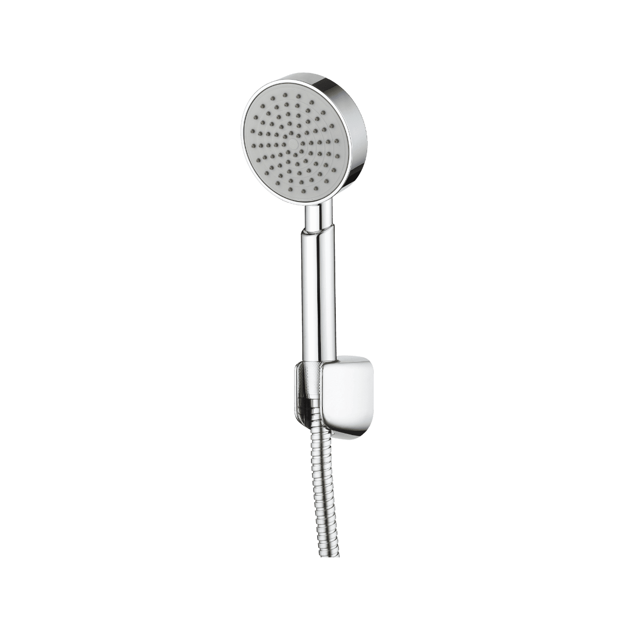 Douchette pour salle de bain