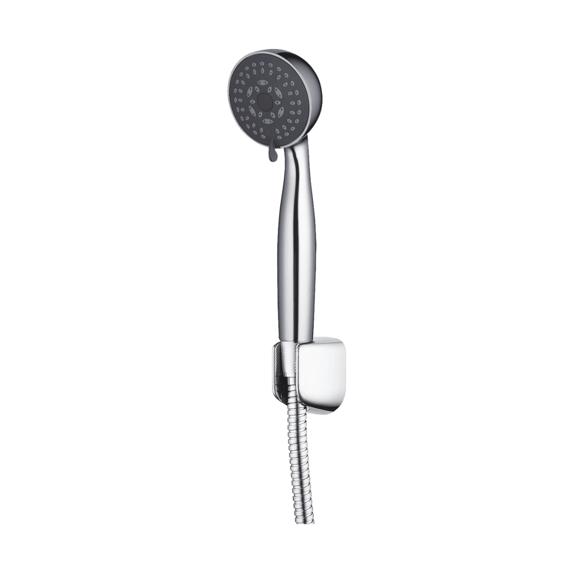 Douchette pour salle de bain