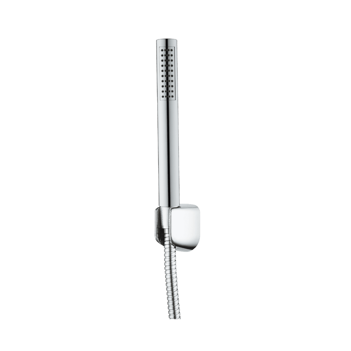 Douchette pour salle de bain