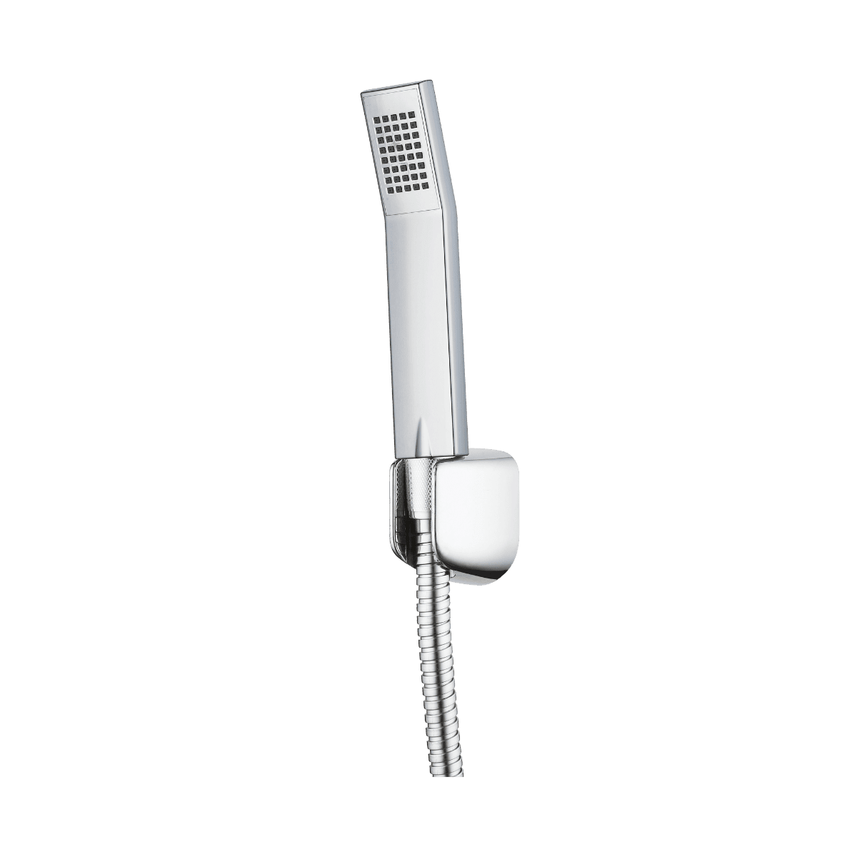 Douchette pour salle de bain