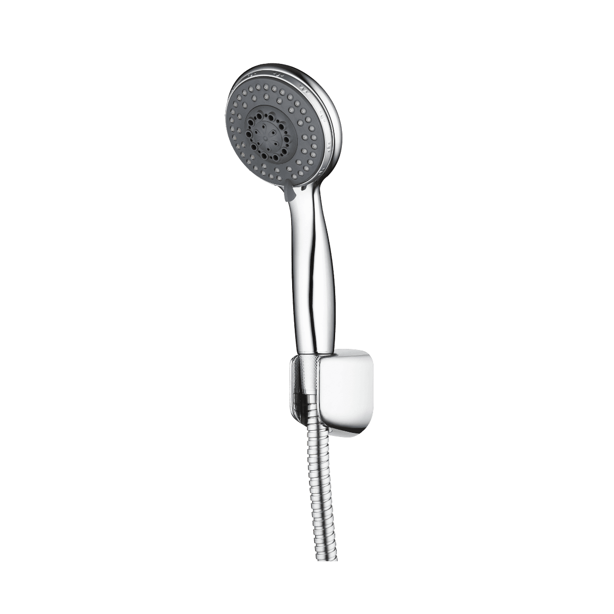 Douchette pour salle de bain