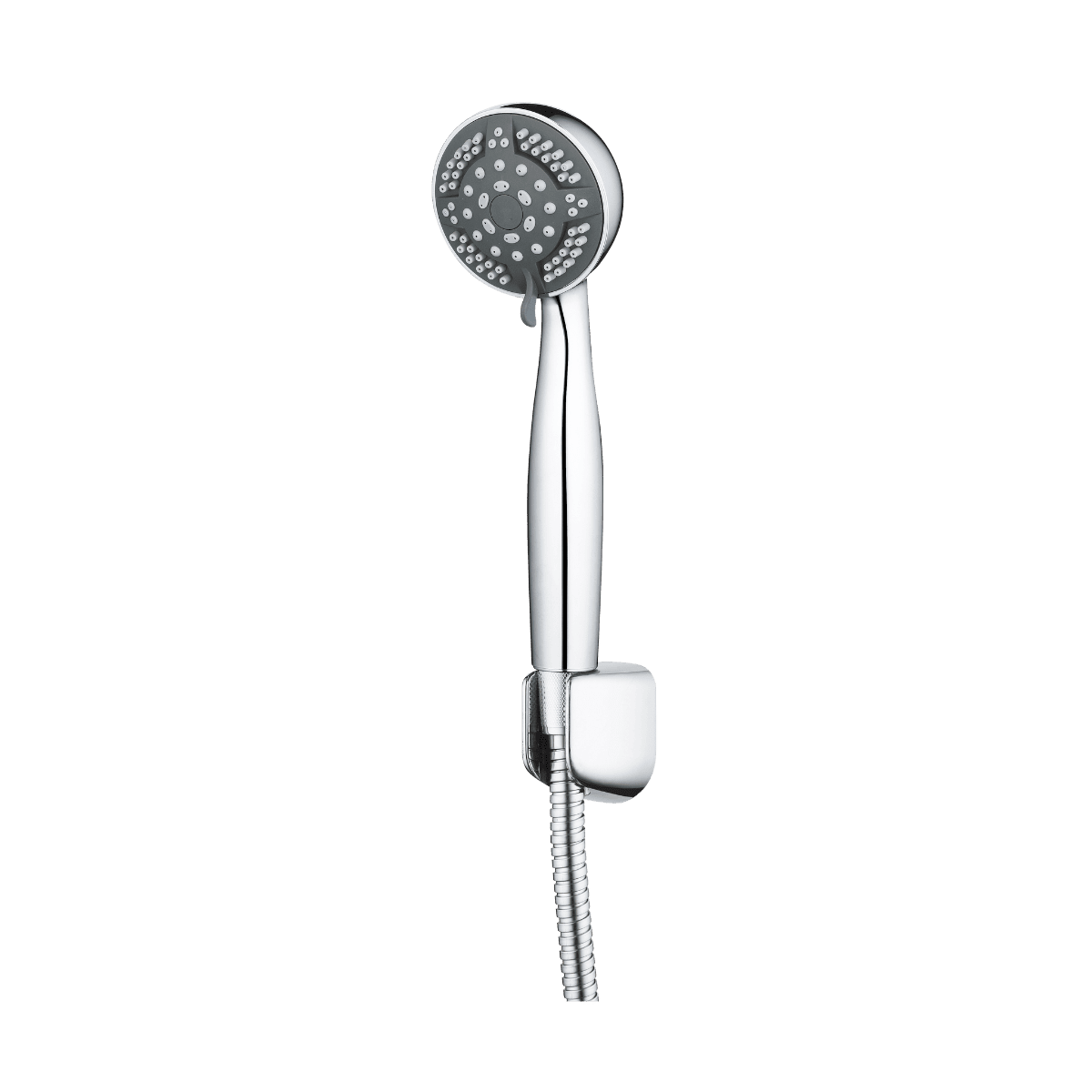 Douchette pour salle de bain