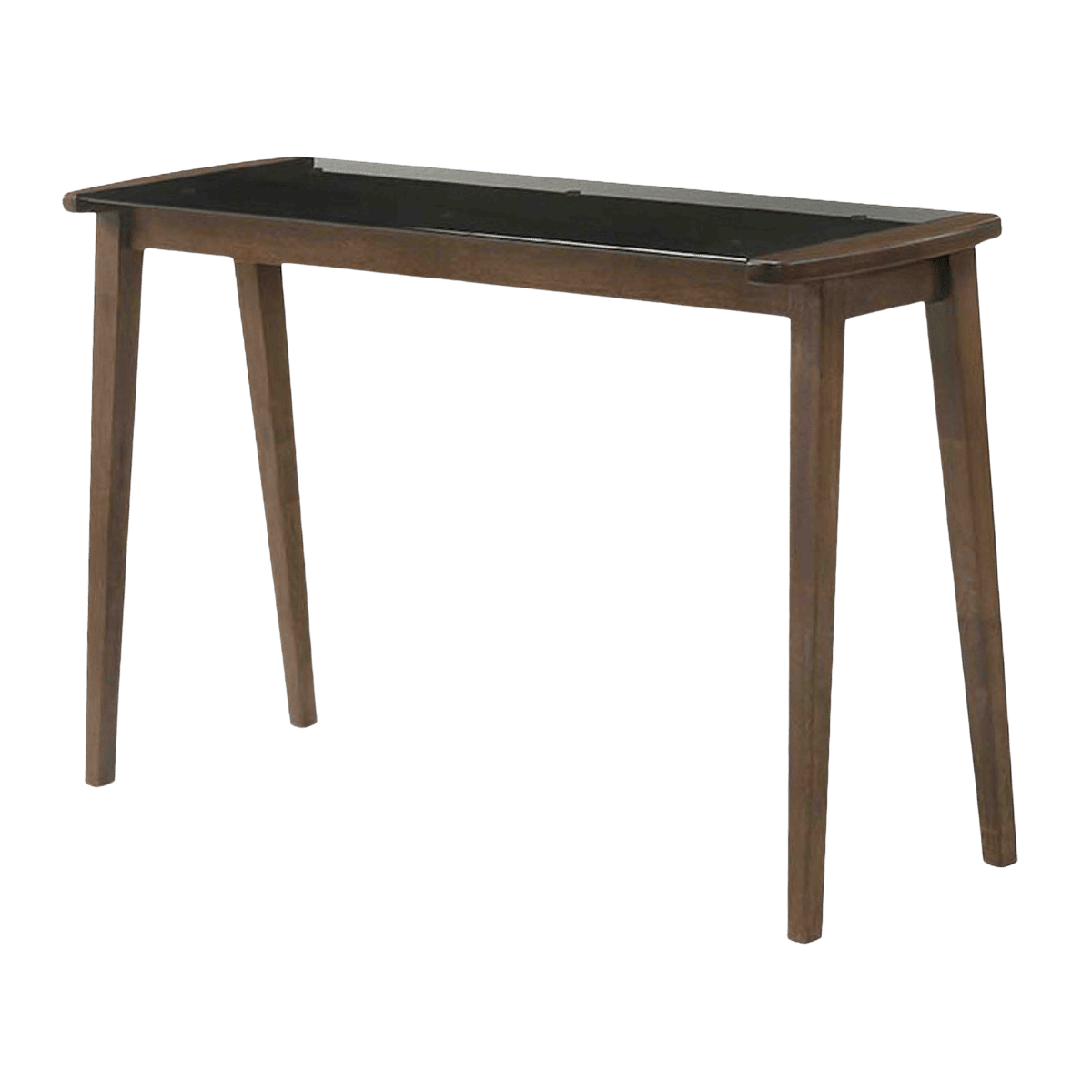 Console en bois MALTA