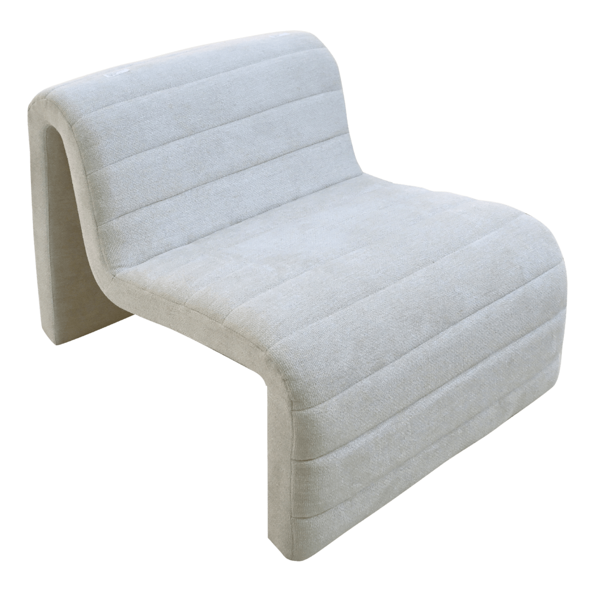 Fauteuil club