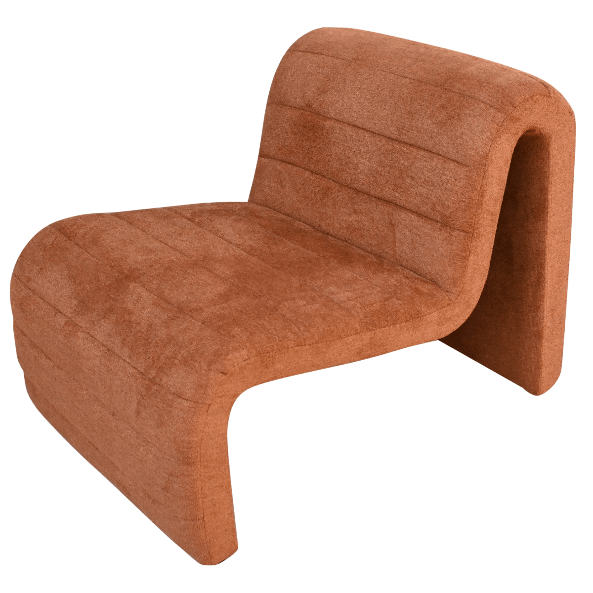 Fauteuil club