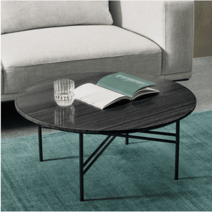 Table basse ROLA