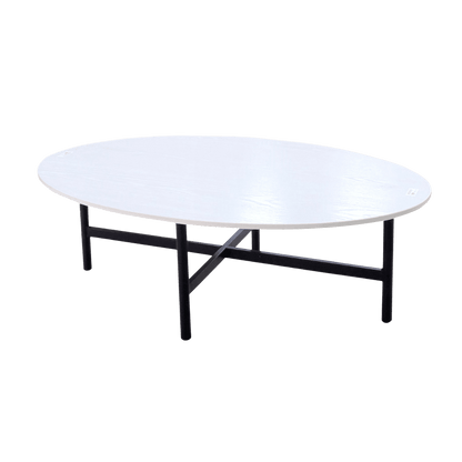 Table basse CAREY