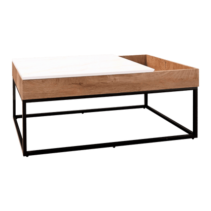 Table basse WOODY