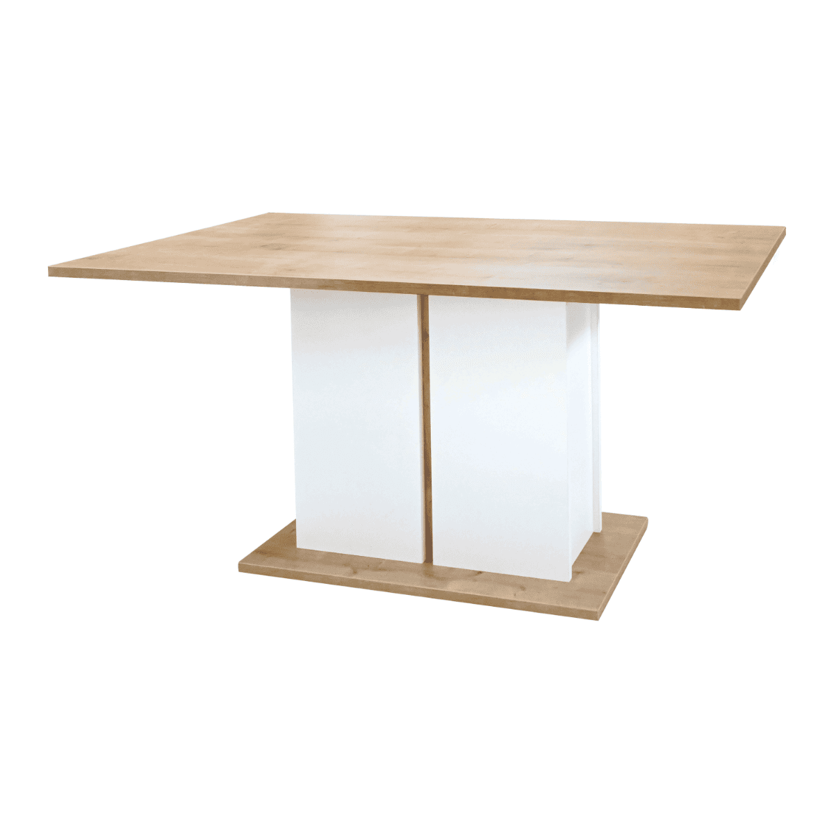 Table à manger ACCESS