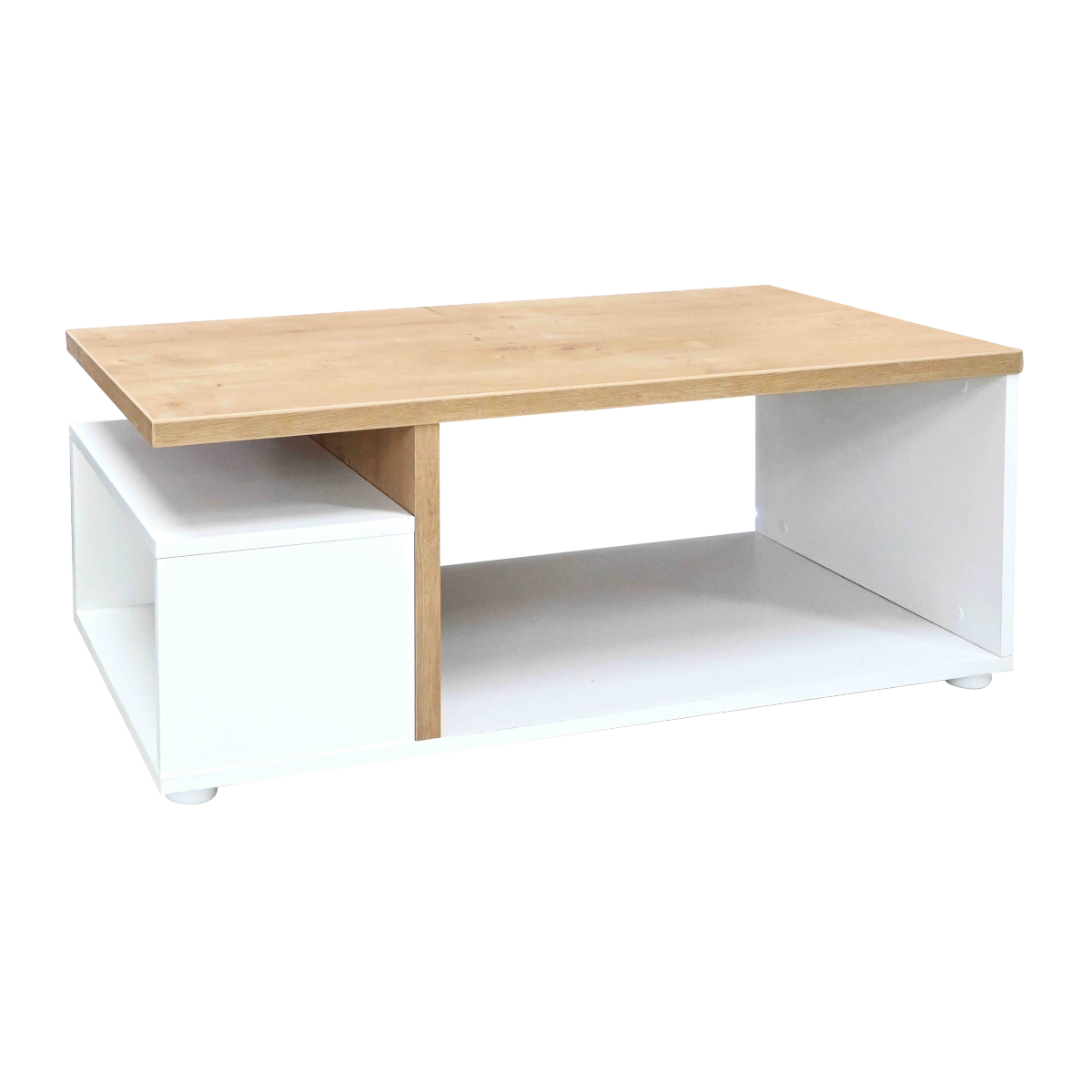 Table basse ACCESS