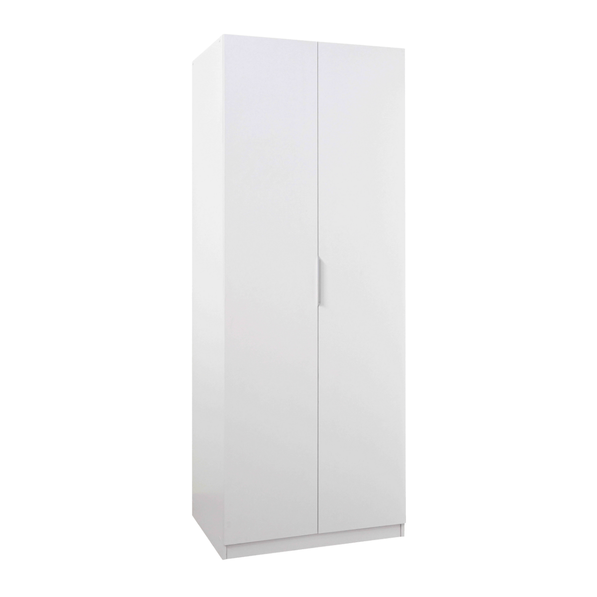 Armoire 2 portes GHOST