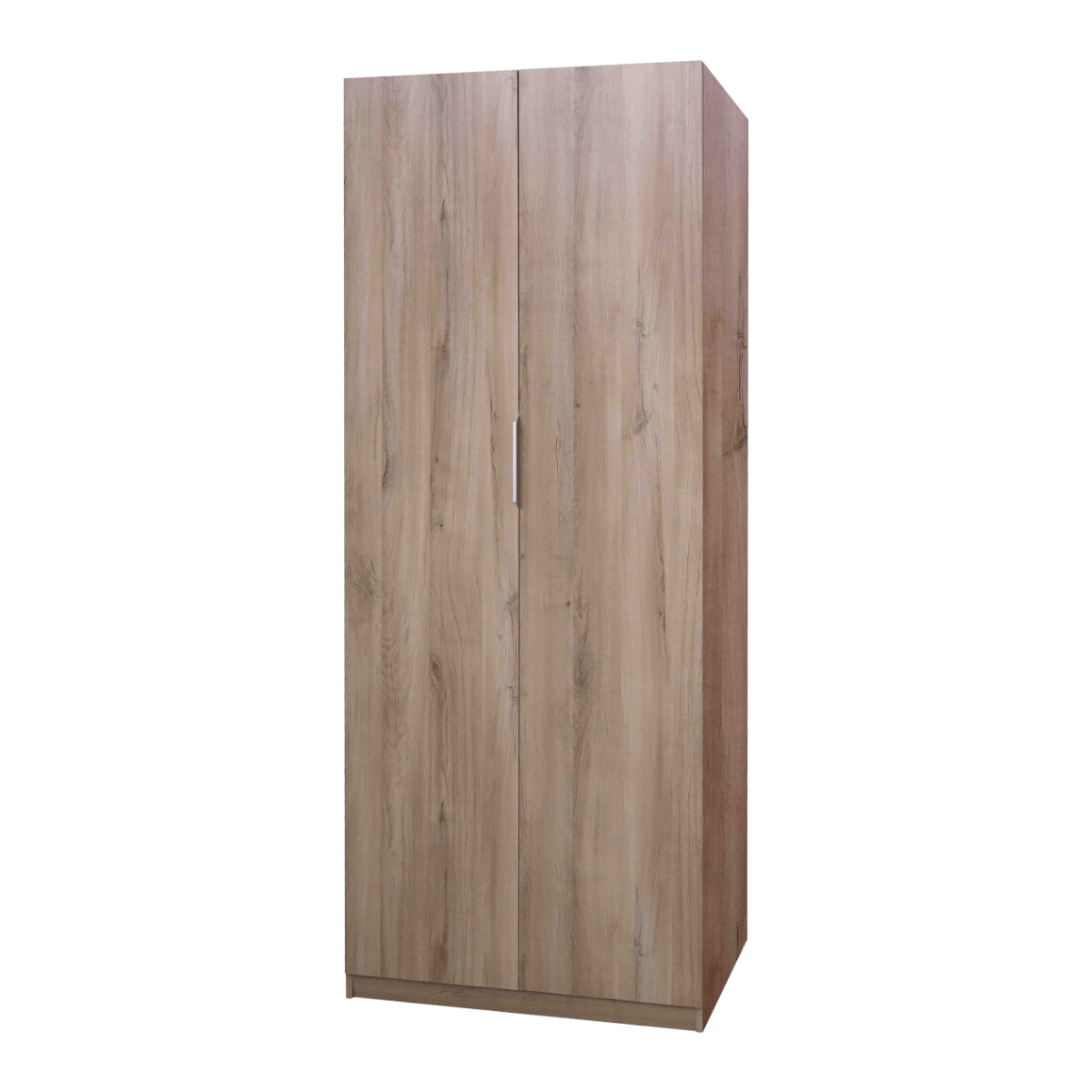 Armoire 2 portes GHOST