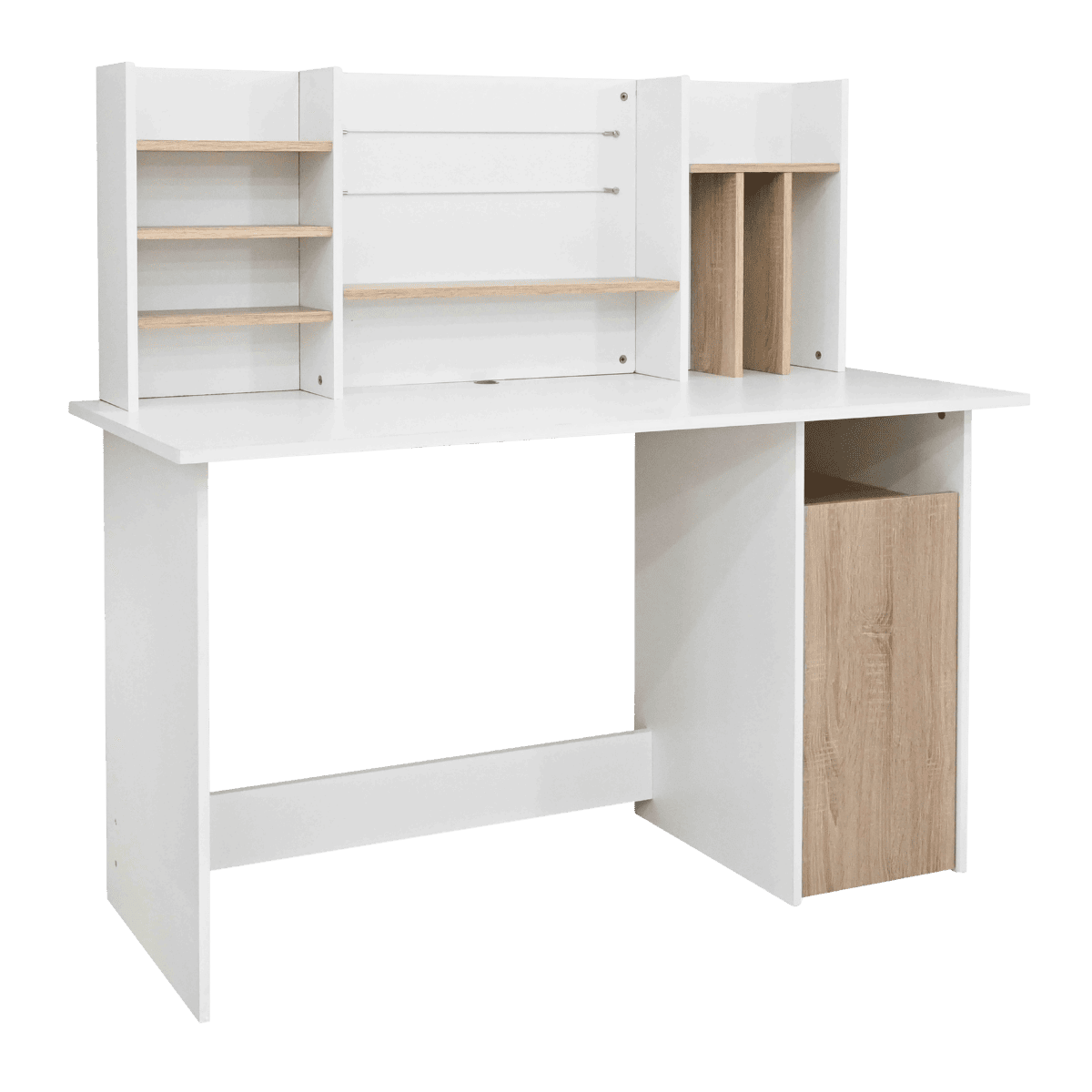 Bureau AMBRE