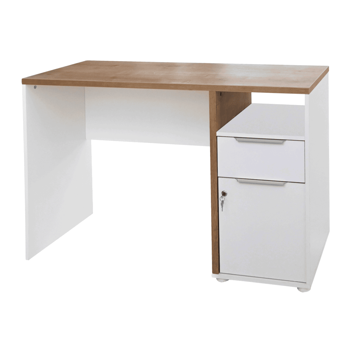 Bureau ACCESS
