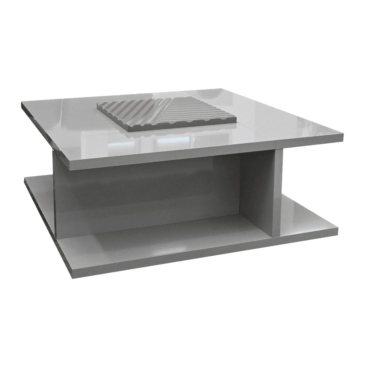 Table basse JANE