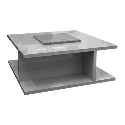 Table basse JANE