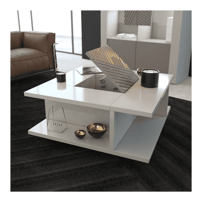 Table basse JANE