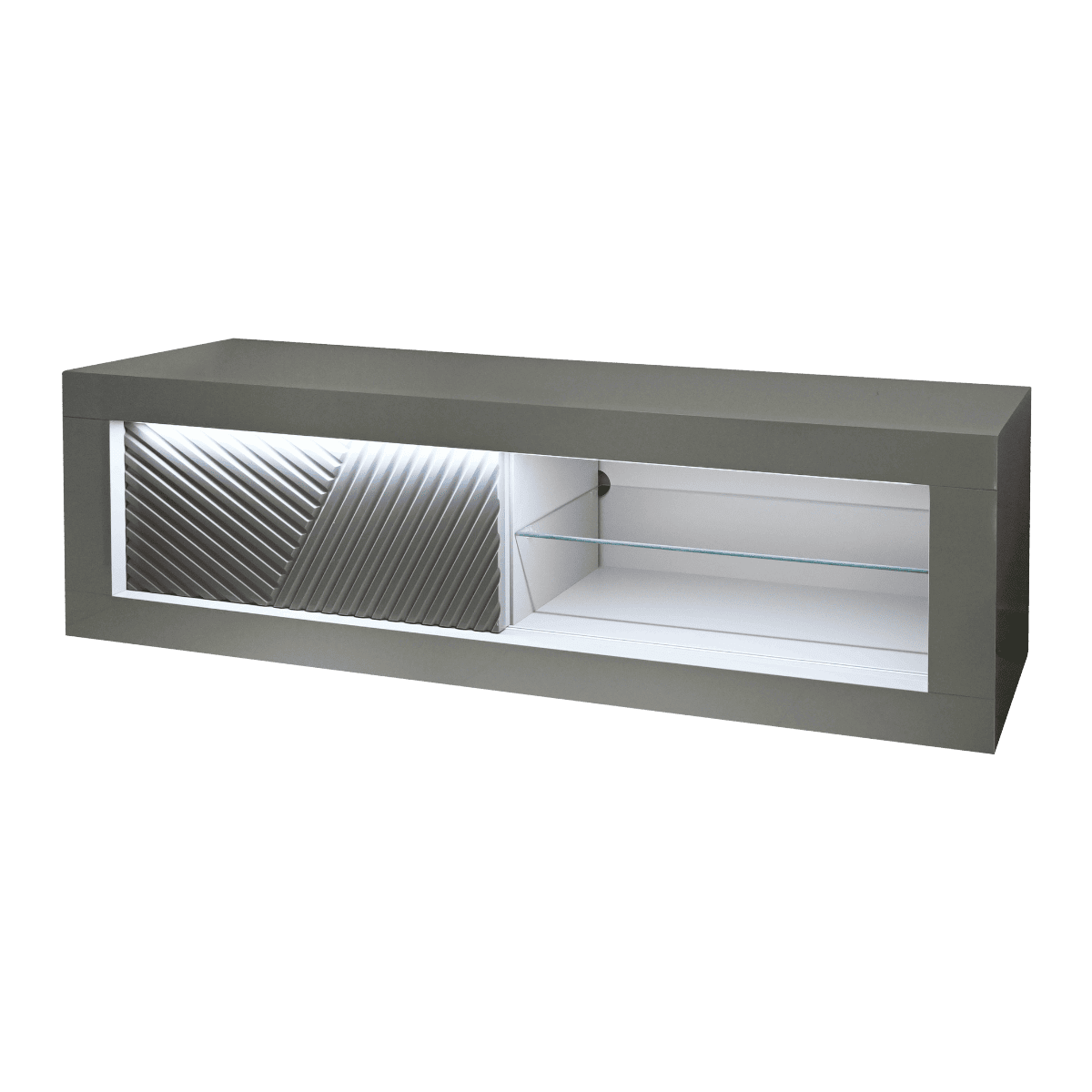 Meuble TV JANE