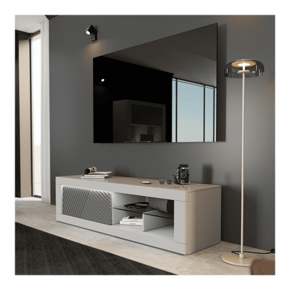 Meuble TV JANE