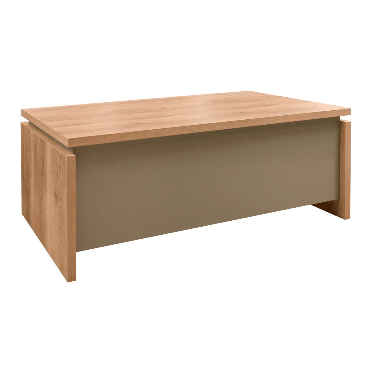 Table basse ASOLA