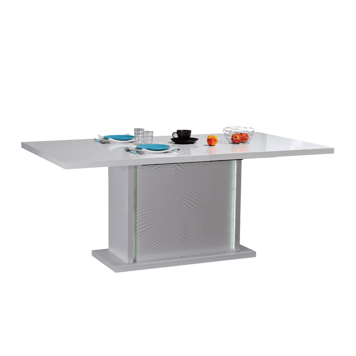 Table à manger KARMA