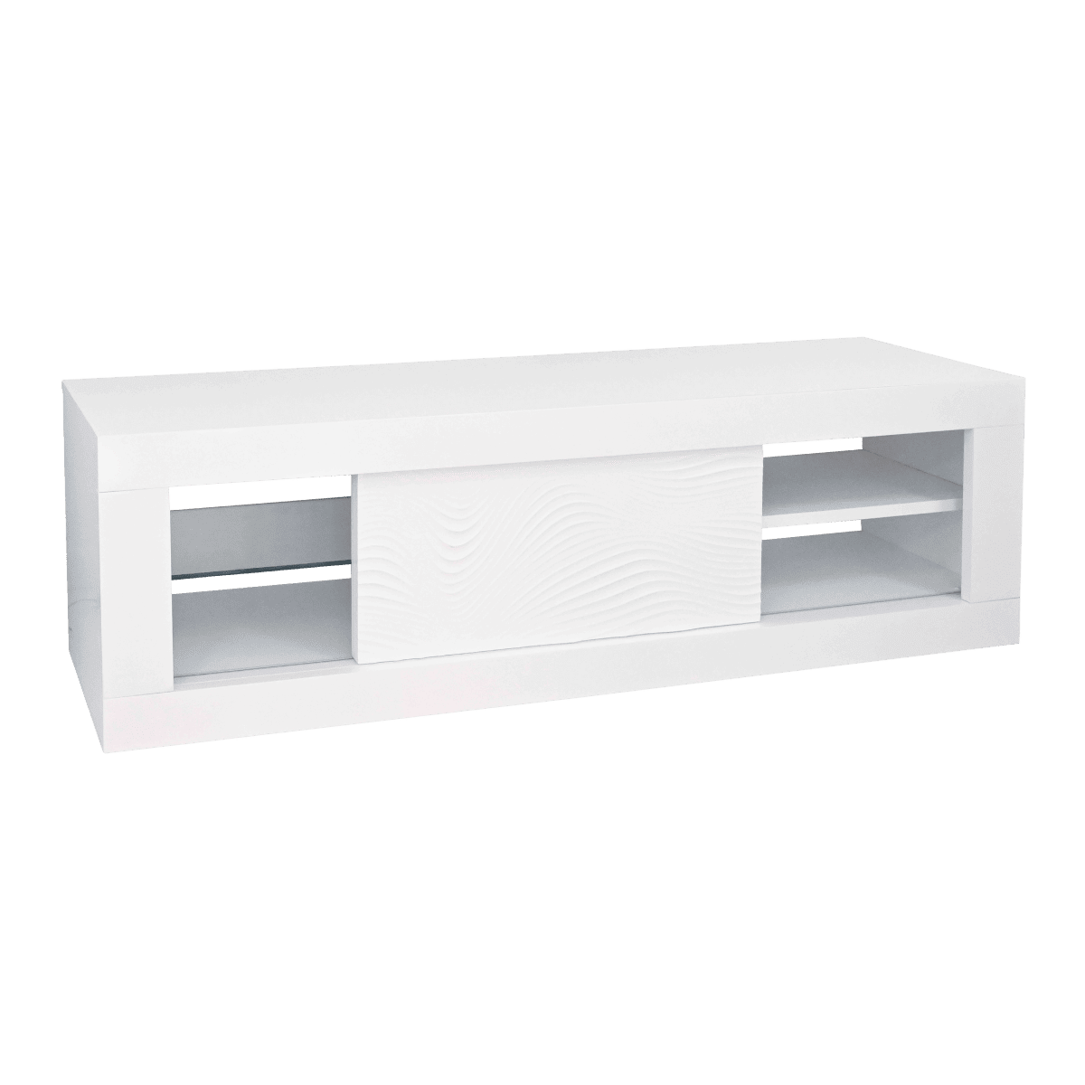 Meuble TV KARMA