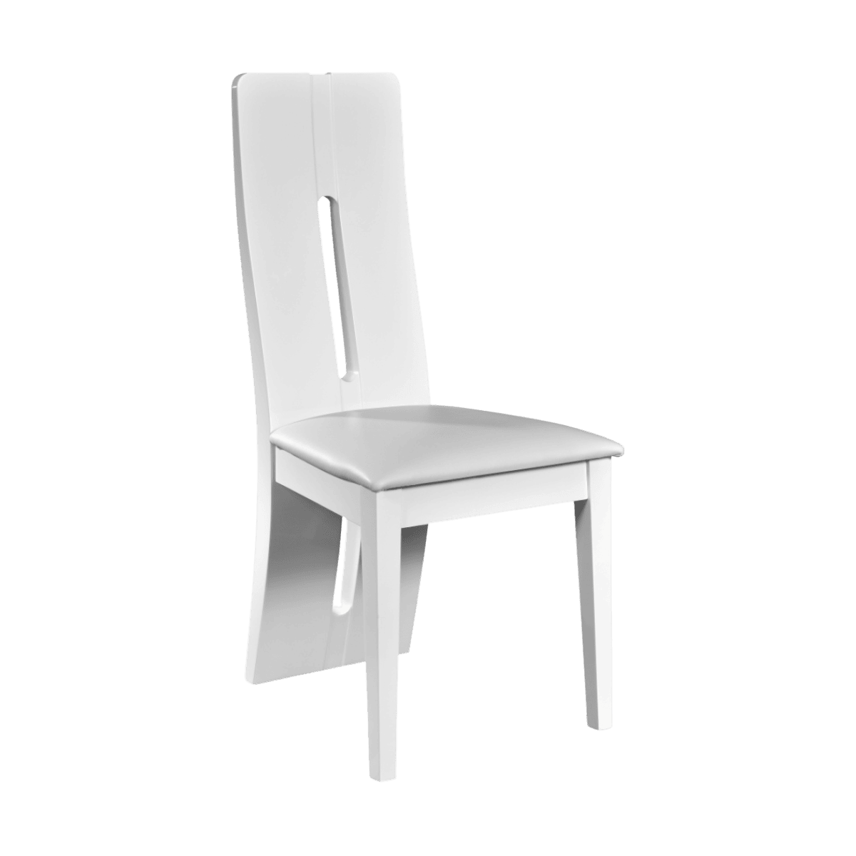 Chaise pour table à manger KARMA