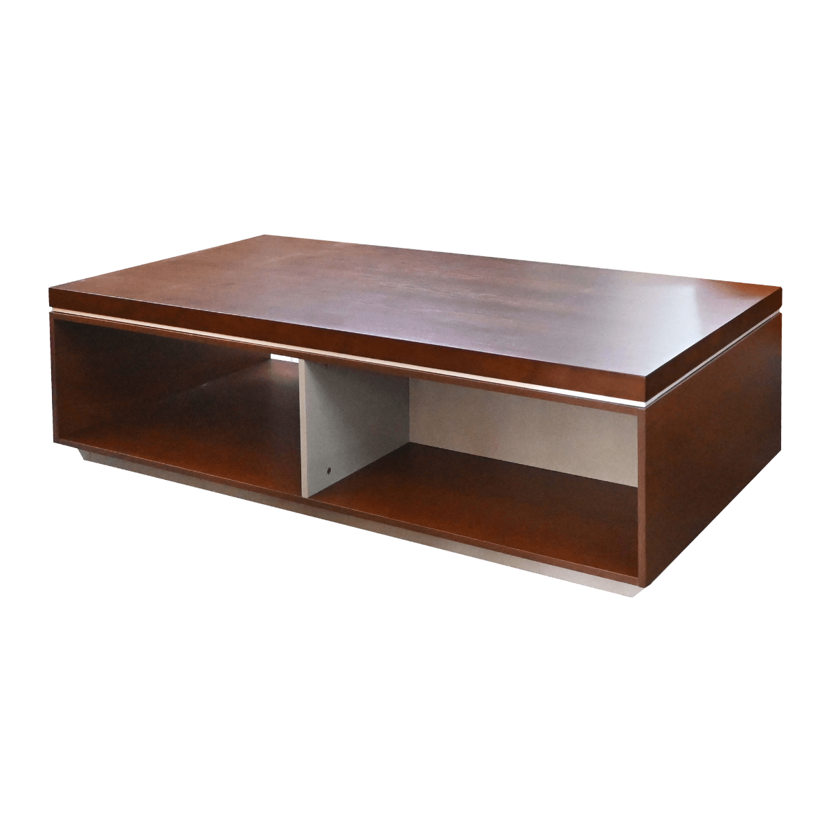 Table basse EYAS