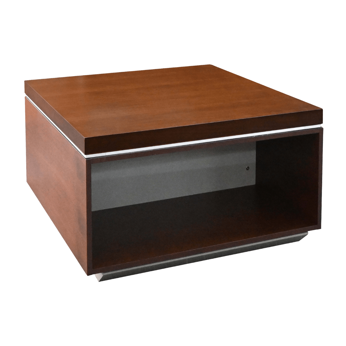 Table de coin EYAS