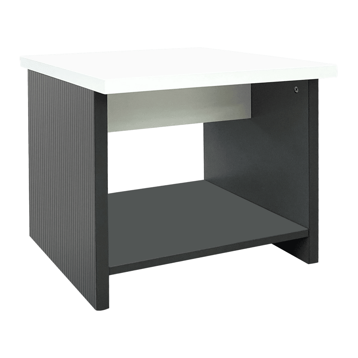 Table de coin LANY