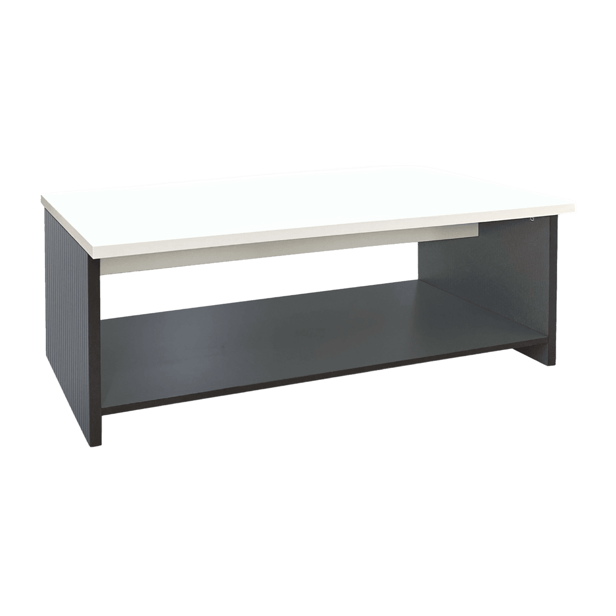 Table basse LANY