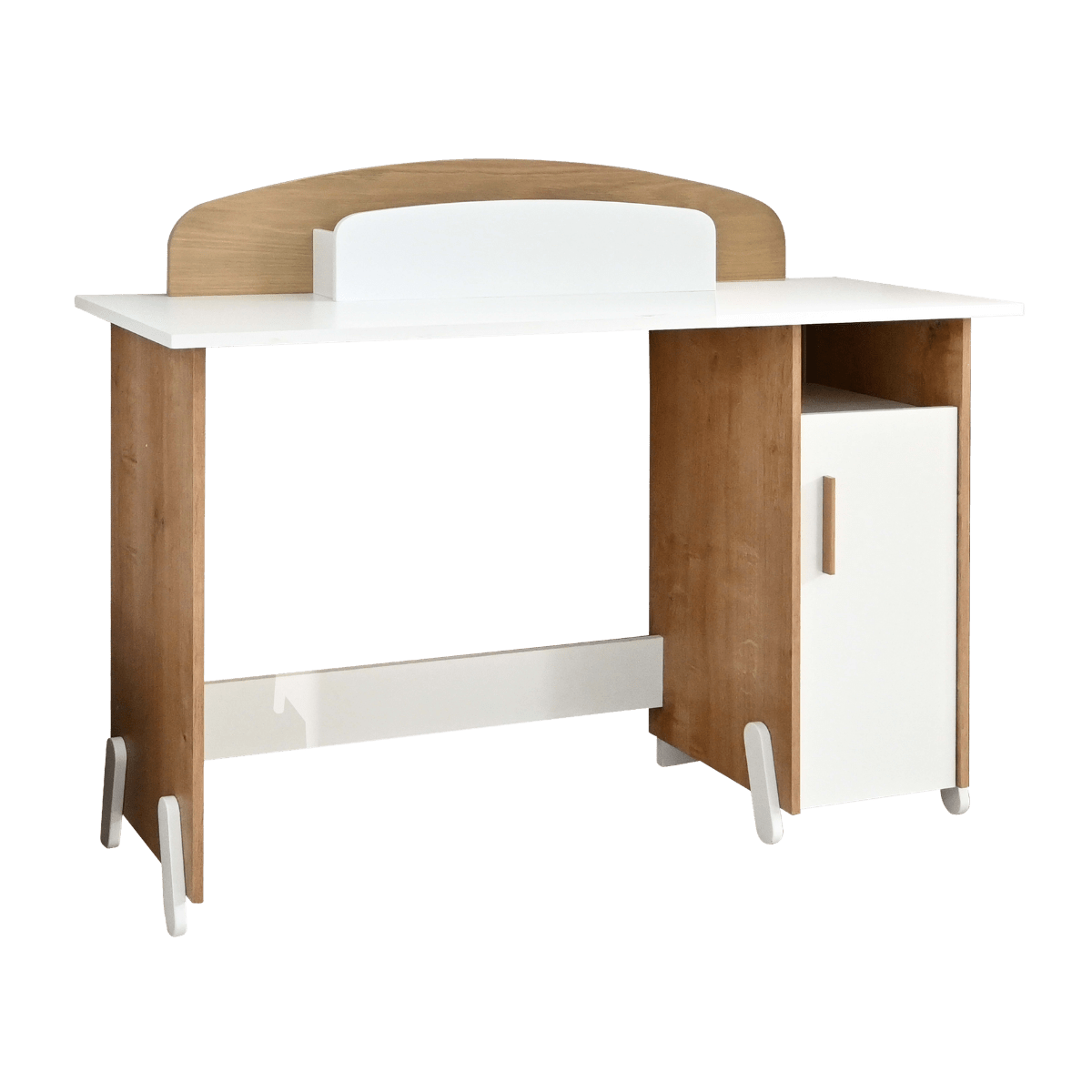 Bureau NAILI