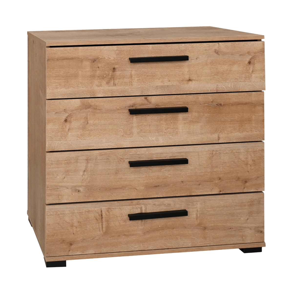 Commode IZZY OAK