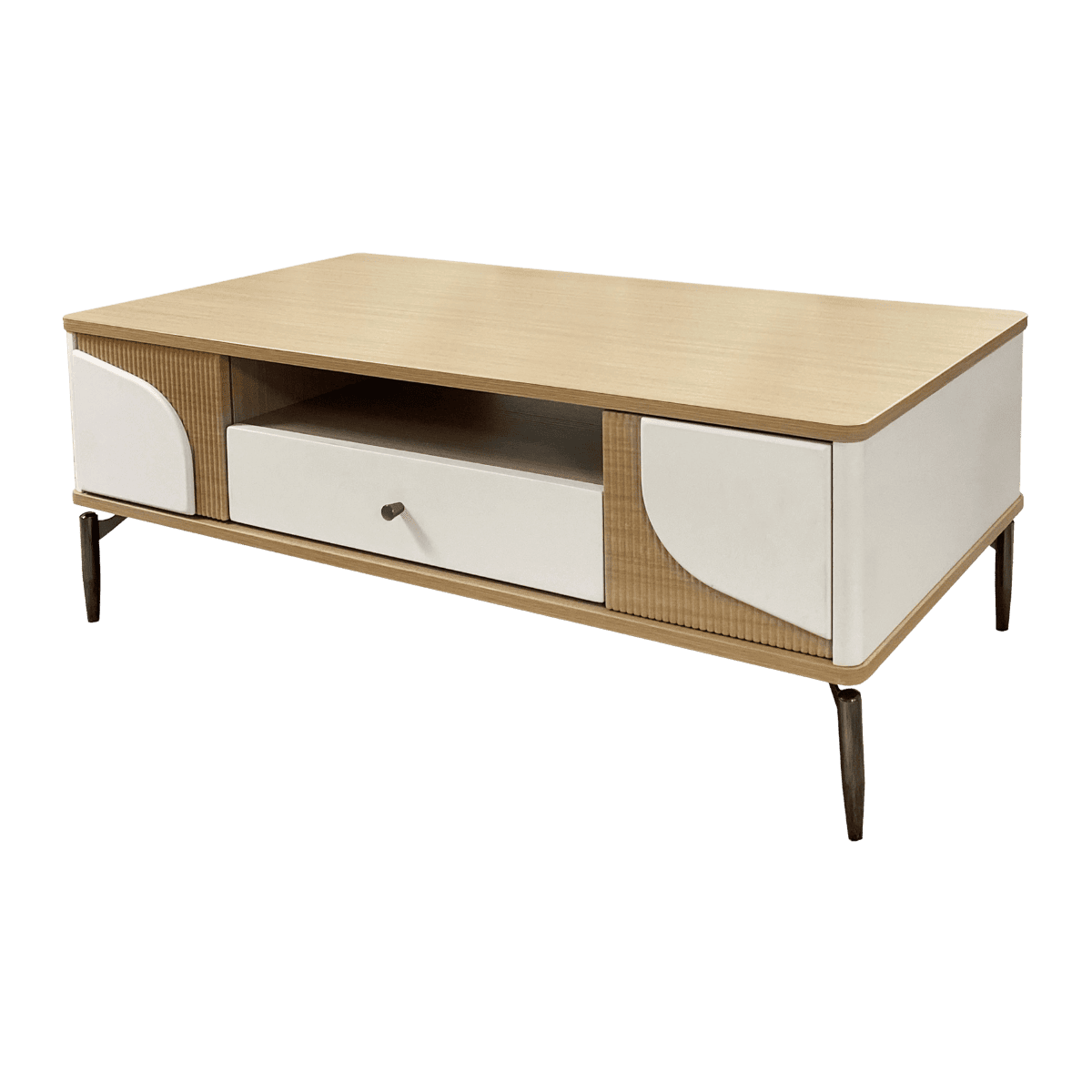 Table basse LOUANE