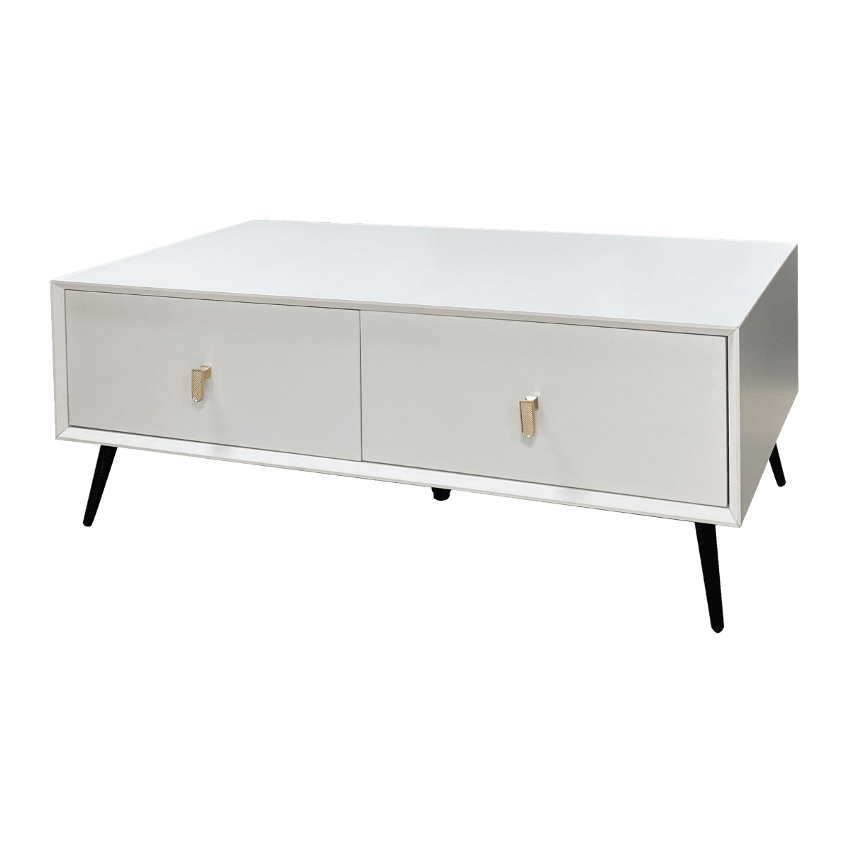 Table basse JANE