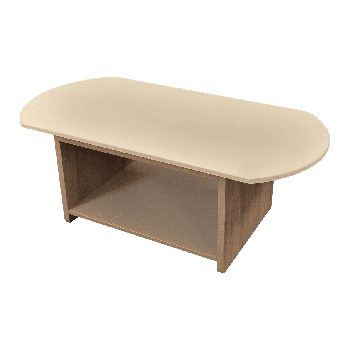 Table basse LENA