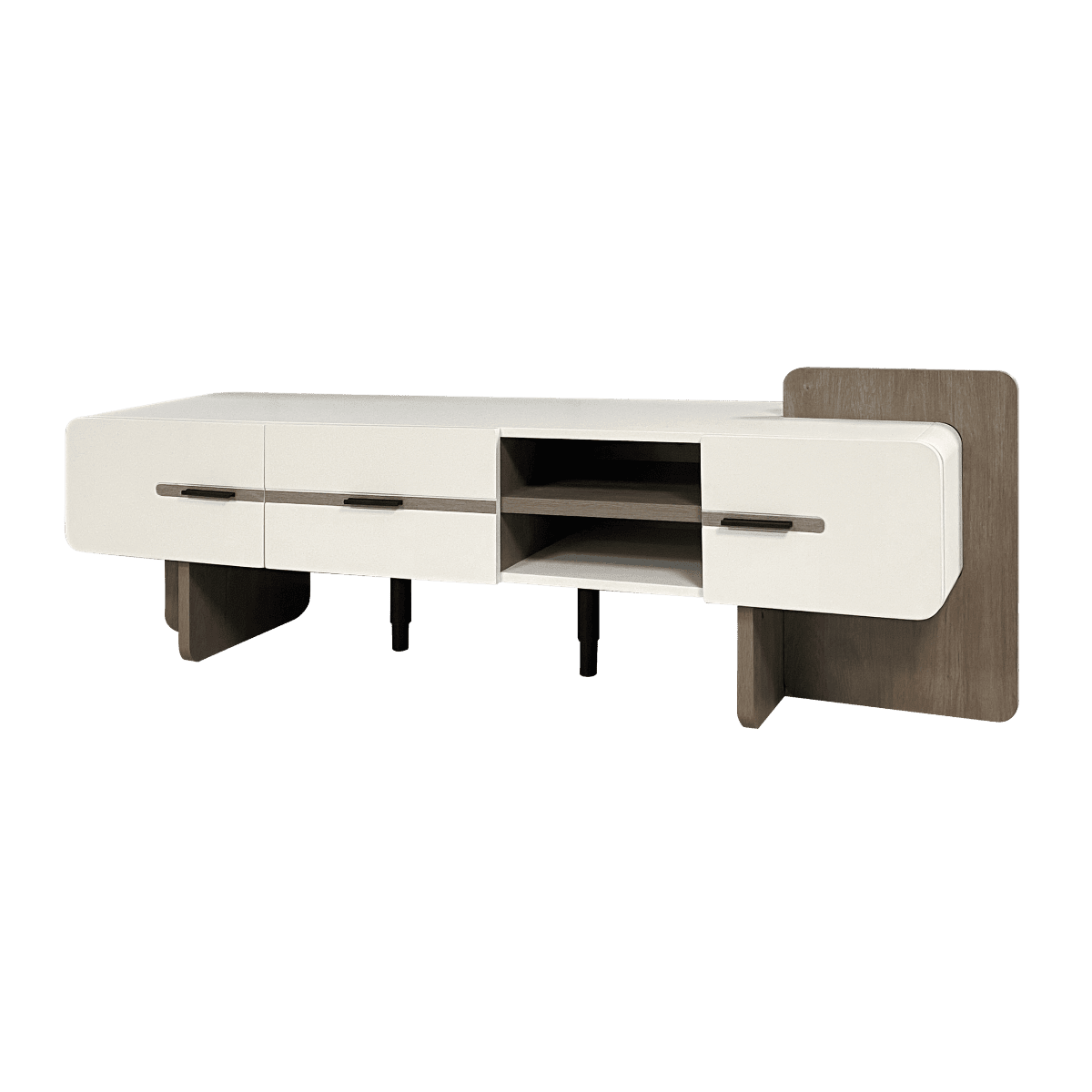 Meuble TV LOUNA