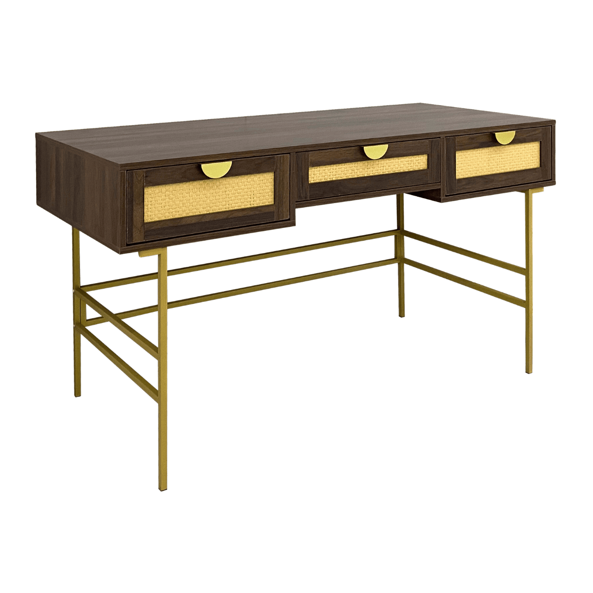 Bureau TRACY