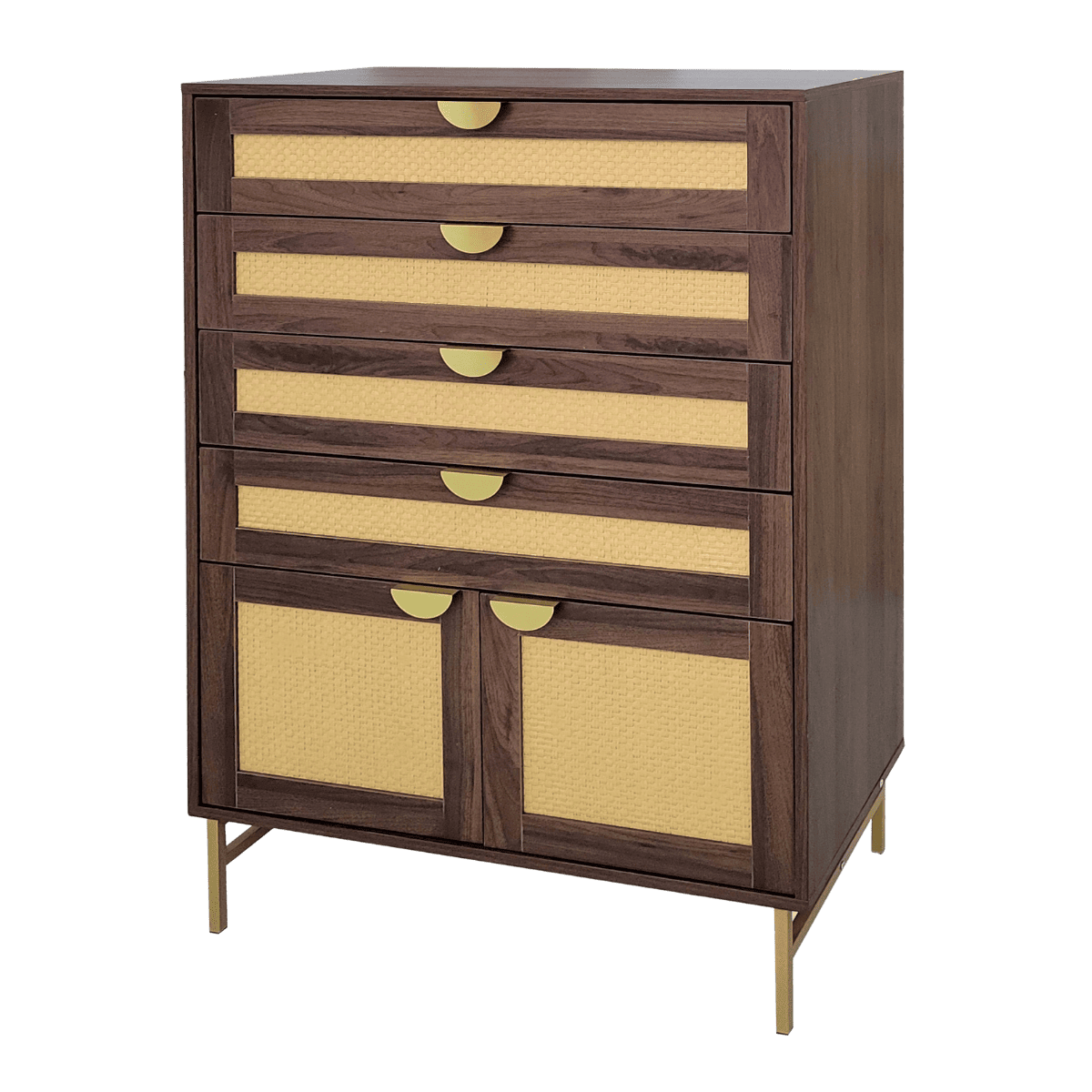 Meuble de rangement TRACY