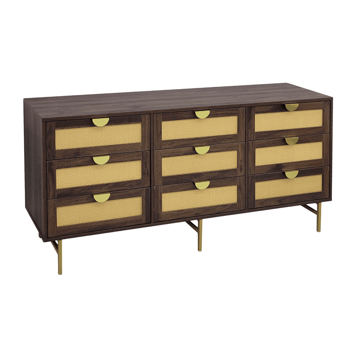 Commode TRACY