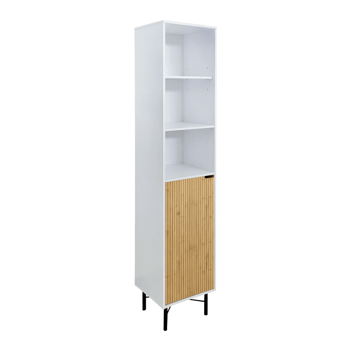 Meuble de salle de bain