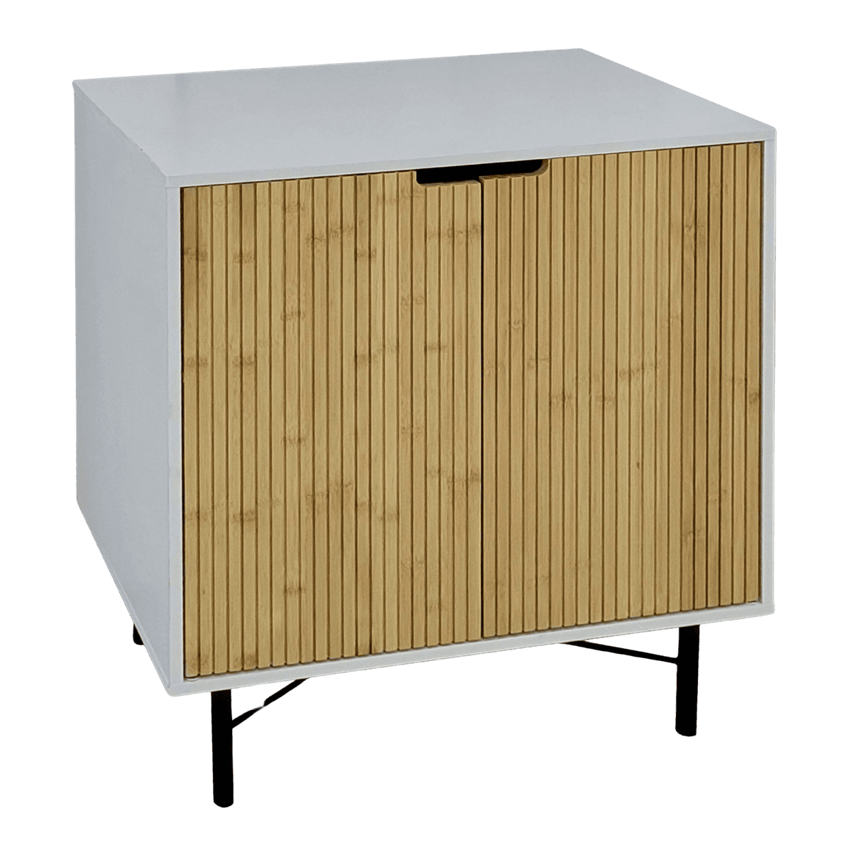 Meuble de salle de bain