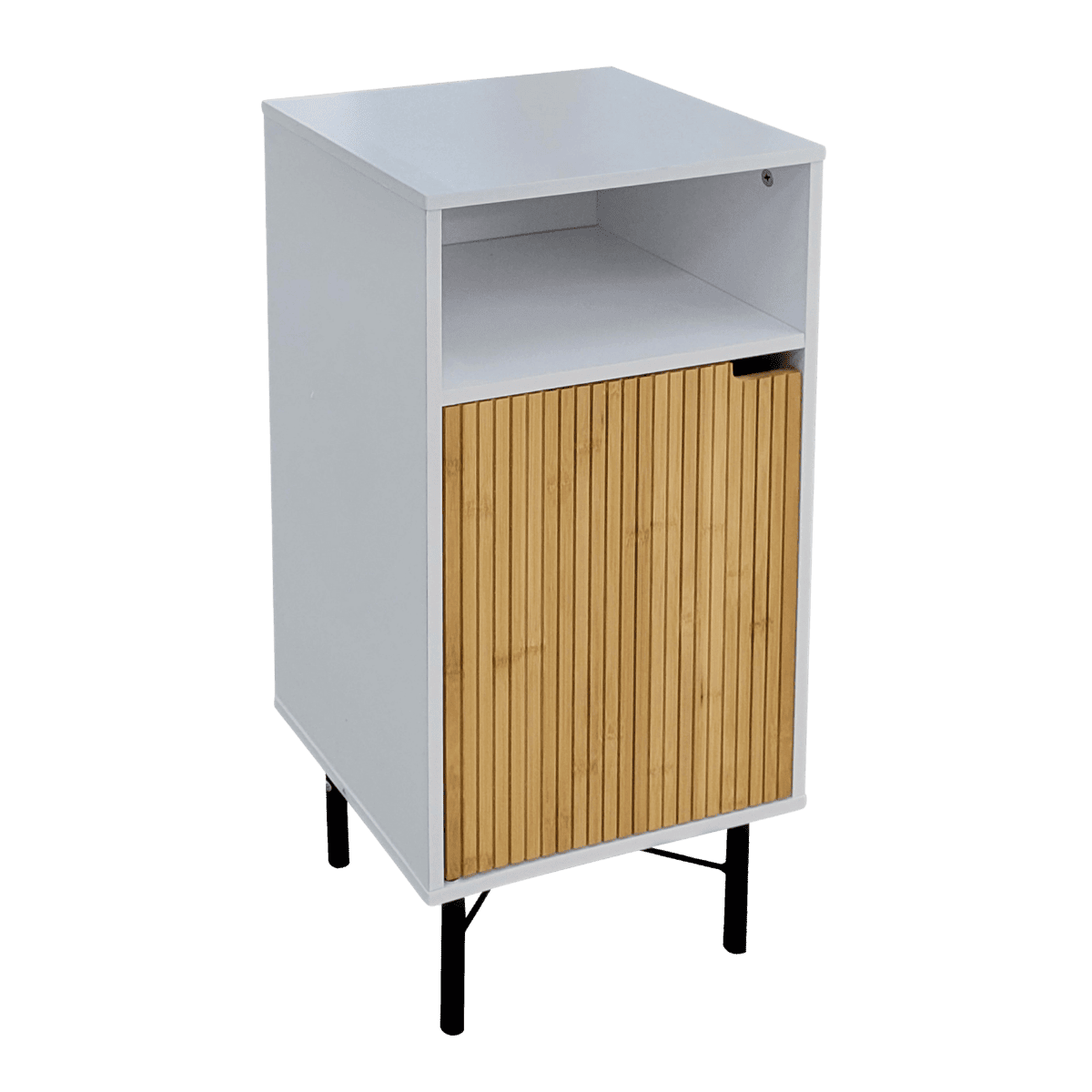 Meuble de salle de bain