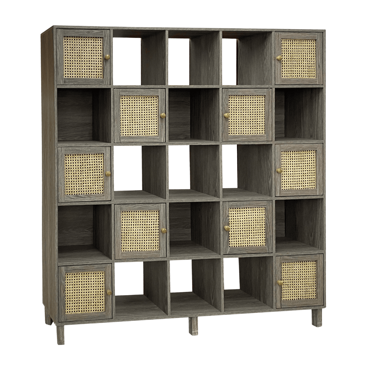 Bibliothèque