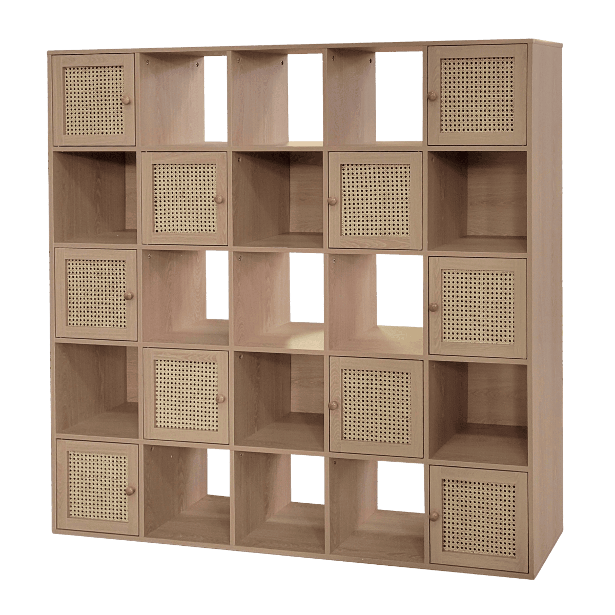 Bibliothèque