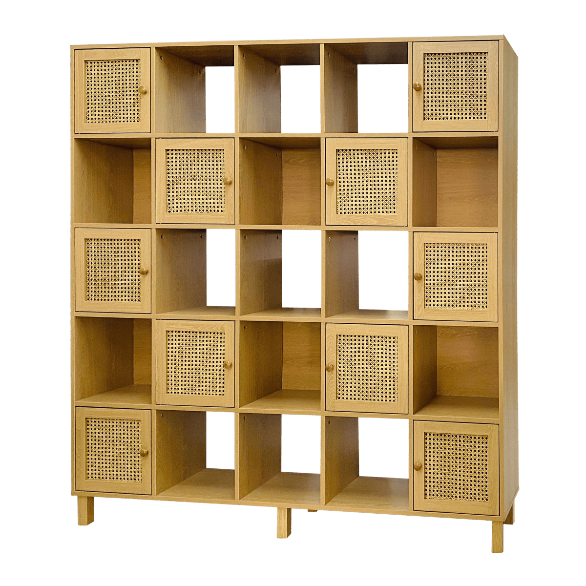 Bibliothèque