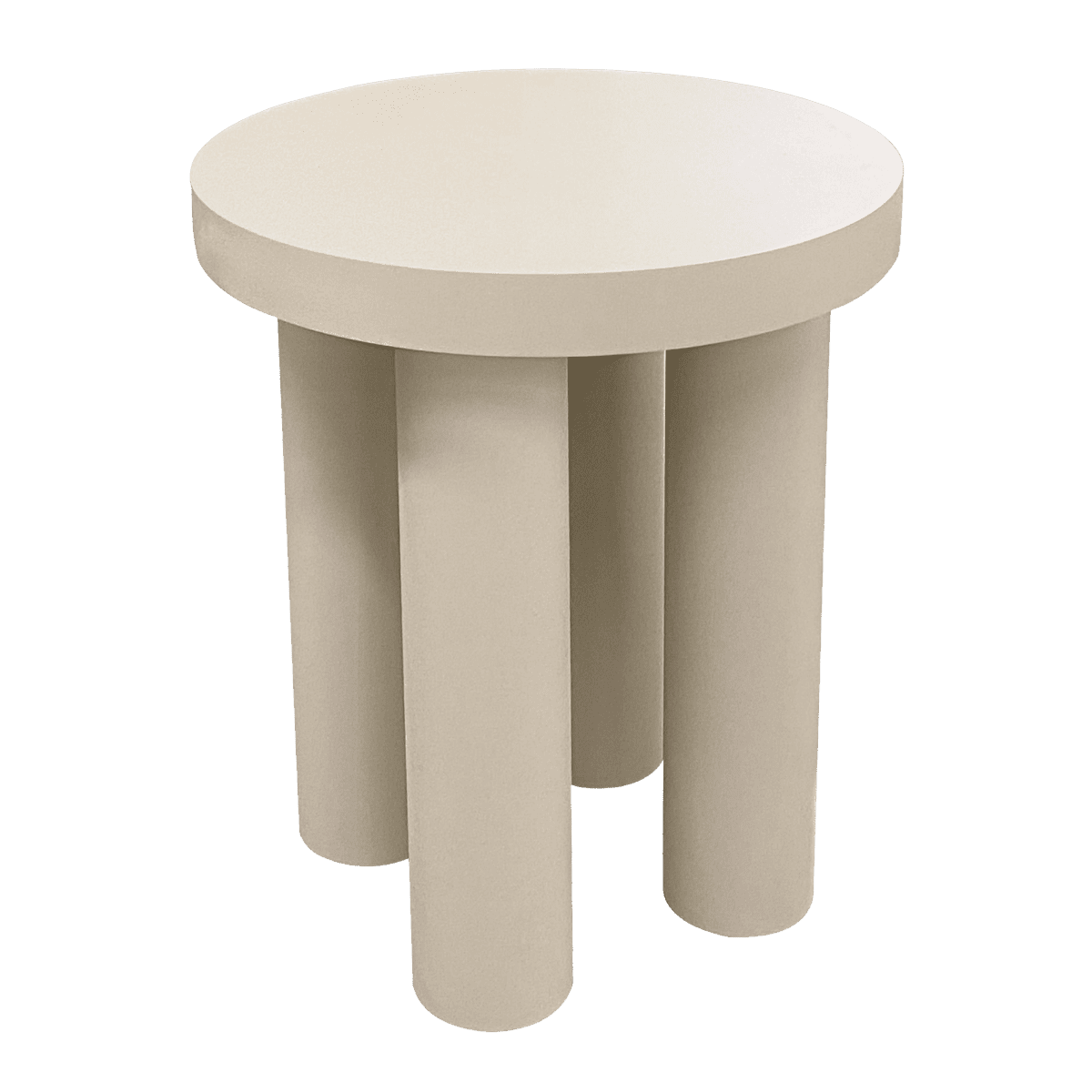Table de coin GREECE