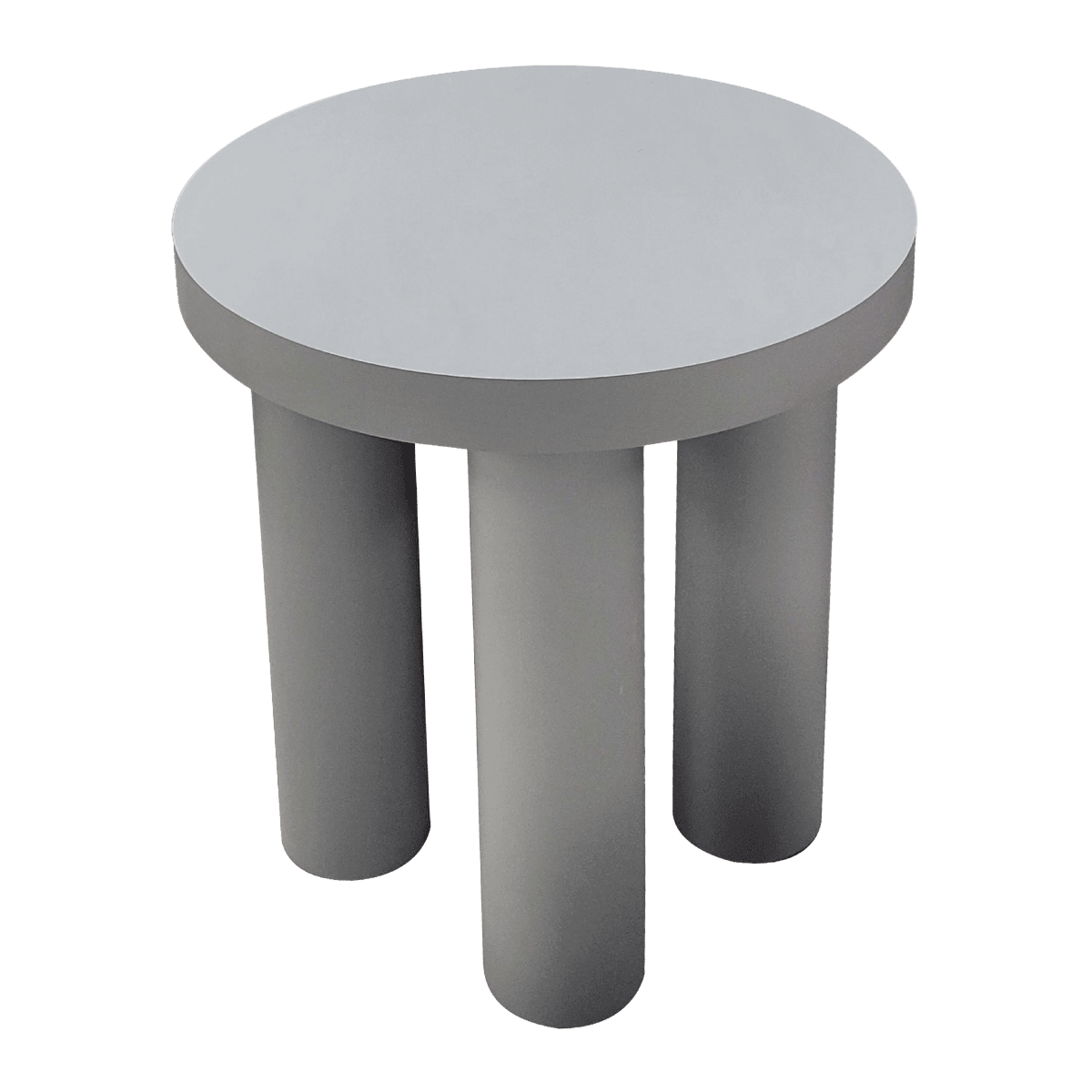 Table de coin GREECE
